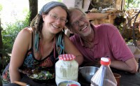 /album/fotogaleria/mit-carine-f-6-14-jpg/